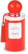 Histoires de Parfums Sapil. Cheeky Cherry