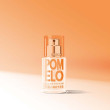 Histoires de Parfums Solinotes, Pomelo, Woda