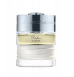 Histoires de Parfums The Spirit Of