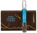 Histoires de Parfums Uermi. Dove L`acqua
