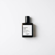 Histoires de Parfums Versatile Paris, La
