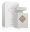 Initio INITIO Rehab Extrait EDP aerosols