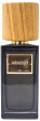 Issey Miyake Memoize. Era. Eau De