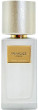 Issey Miyake Memoize. White Castitas. Eau
