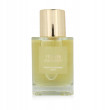 Issey Miyake Parfum d`Empire Vétiver Bourbon