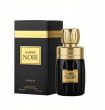 Issey Miyake Rave Ambre Noir EDP