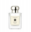 Jo Malone koka salvija un jūras