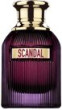 Jean Paul Gaultier. Scandal Intense. Eau