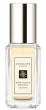 Jo Malone Honeysuckle & Davana edc