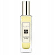 Jo Malone JO MALONE Laima Basil