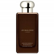 Jo Malone. Jasmine Sambac Marigold Intense