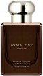 Jo Malone Malone. Jasmine Sambac Marigold