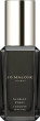 Jo Malone Scarlet Poppy Intense EDC