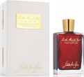 Juliette Has A Gun Perfumy Unisex