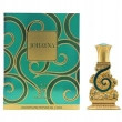 Khadlaj Johayna Green Concentrated Perfumed Oil
