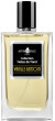 Korloff Affinessence Vanille Benjoin woda perfumowana