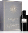 Korloff Rose Oud Unisex parfimērijas ūdens