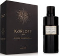 Korloff Perfumy Unisex EDP Eklatów Paczuli