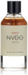 L´Artisan Parfumeur NVDO Quest Artisan EDP