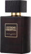 Louis varel Extreme Oriental EDP Spray