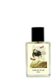 La Casa de los Aromas Adscenture
