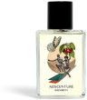 La Casa de los Aromas Adscenture