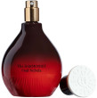 La Florentina The Harmonist. Oud Miglājs