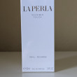 La Perla Invisible Touch. Eau De