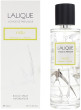 Lalique Lalique. Yuzu. Room Spray. 100
