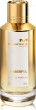 Lancome MANCERA Amberful EDP spray 60ml