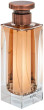 Lattafa Fragrance World Francique 63.55