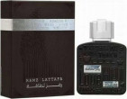 Lattafa Ramz Silver parfumūdens 100 ml