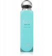 Lattafa Mayar Natural* Intense Scented Spray