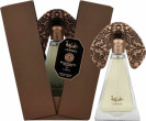 Lattafa Niche Emarati Ghinwa EDP perfumowany