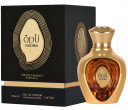 Lattafa Niche Emarati Nadira EDP 100ml
