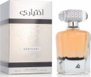 Lattafa Unisex smaržas EDP Ekhtiari (100