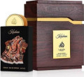 Lattafa lepnums Kashan EDP 100ml [Pride]