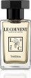 Le Couvent des Minimes Theria parfimērijas