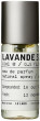 Made In Lab Le Lavande 31