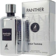 Maison Alhambra Panthere Edp Spray 100ml