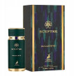 Lattafa Maison Alhambra Skeptre Malachite Edp