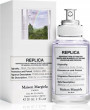 MAISON MARGIELA Replica When The Rain
