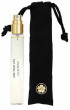 Versace MINIATURA FLORAIKU And Your Lips