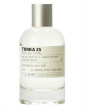 Made In Lab LE LABO Tonka