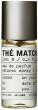 Made In Lab Le Labo The