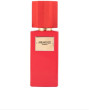 Maison Francis Kurkdjian Memoize. Vita. Extrait