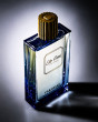 Maison Francis Kurkdjian Perfumy unisex Cherigan