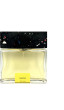 Maison Francis Kurkdjian Pictor Parfum Shadow