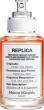 Maison Margiela MAISON MARGIELA Replica Under