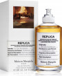 Maison Margiela Maison Margiela Replica By
